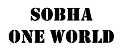 Sobha One World