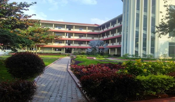 A collage of prominent school campuses and facilities located in and around the Hoskote residential corridor