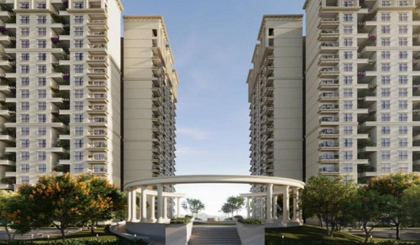 Sobha Limited Upcoming Projects In East Bangalore