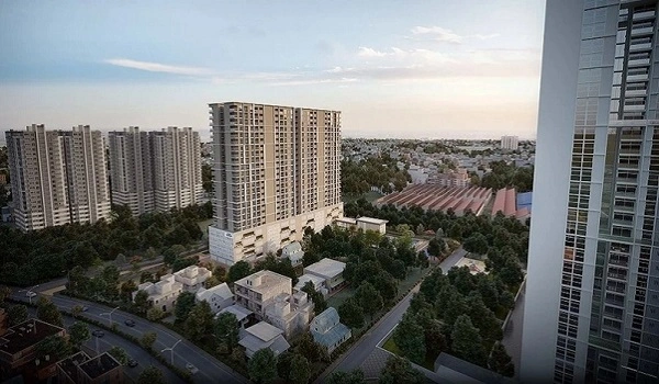 Sobha One Residences Videos in Hoskote, East Bangalore.