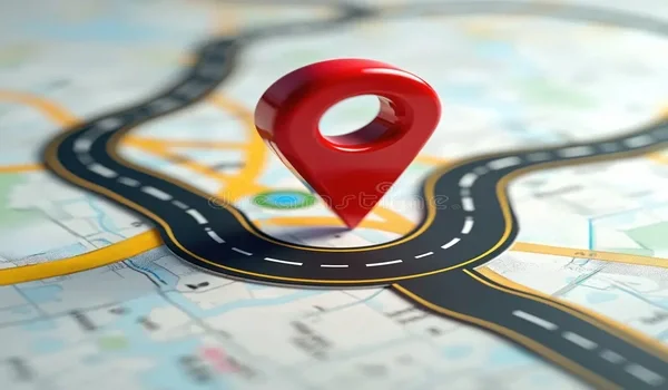 Sobha One World Direction