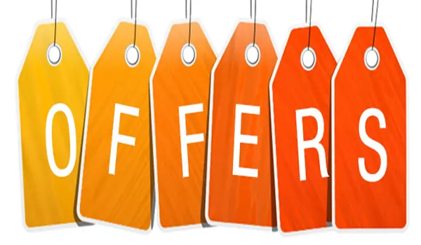 Sobha One Residences Apartments Price in Hoskote