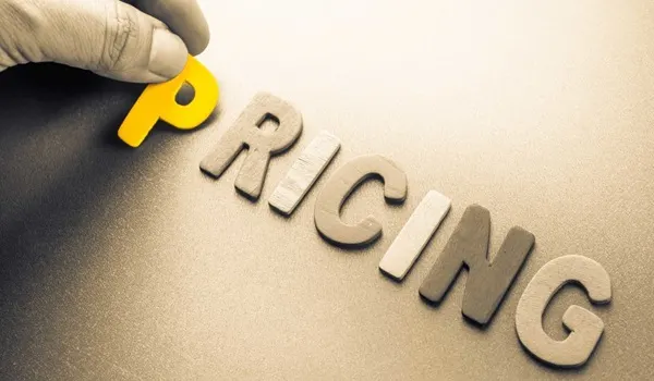 Sobha One Residences Apartments Price in Hoskote