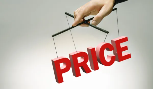 Sobha One World Price